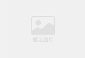 邱县瓷砖空鼓公司的电话是多少？